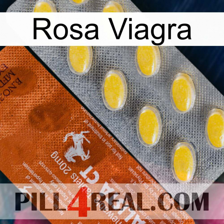 Pink Viagra 42